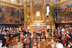 5.5.Cello-City-2015