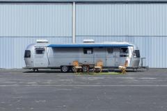 airstream-tom-hanks