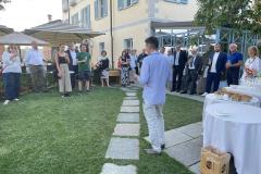 Consorzio-Elite-Mediterranea-Canale-Villa-Tiboldi-27072023-1