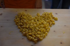 Cuore-tortellini