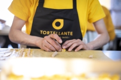 Tortellante-2