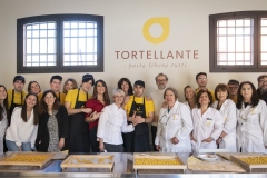 Tortellante-Premio-Bonta-2023