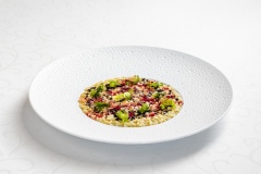 Risotto-alle-ostriche_Il-Grifone