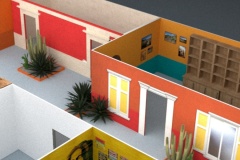 RENDER_Mexican_Street_1200x1200