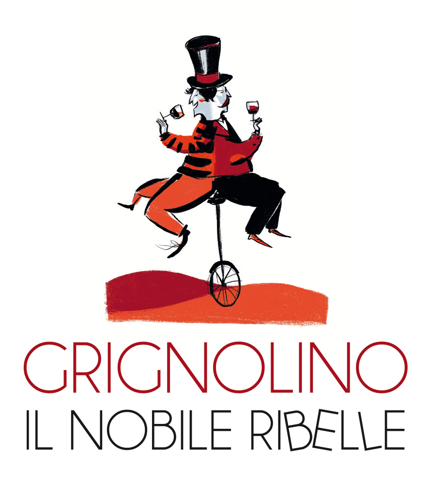 Grignolino: il Nobile Ribelle