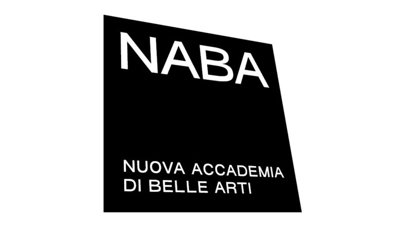 NABA, nuova Accademia di Belle Arti presenta “finestre senza confini”