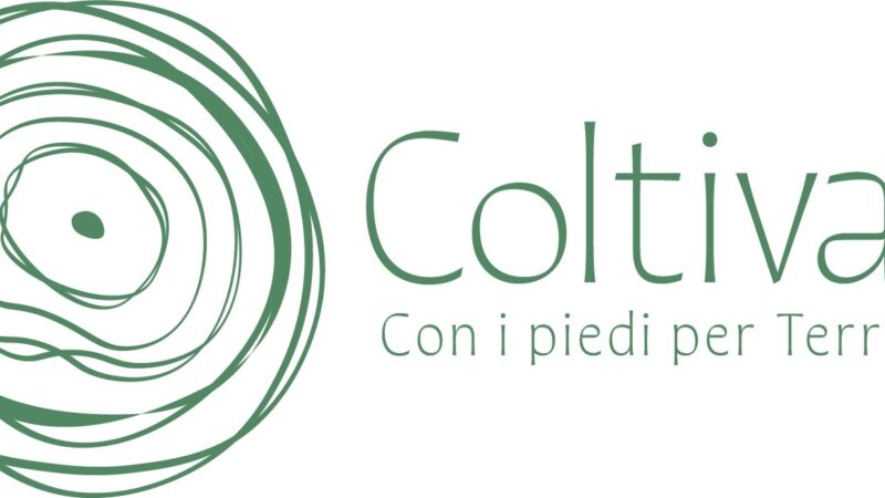 Prosegue la prima edizione di ColtivaTo