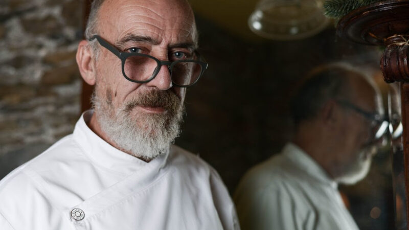 Cantine Cattaneo a ritmo di jazz