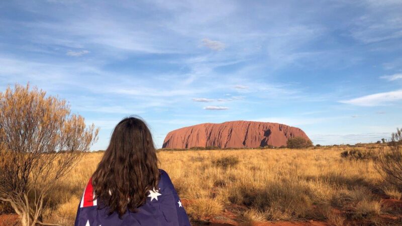 Studiare all’estero? L’ultima tendenza è l’Australia con il “Down Under”