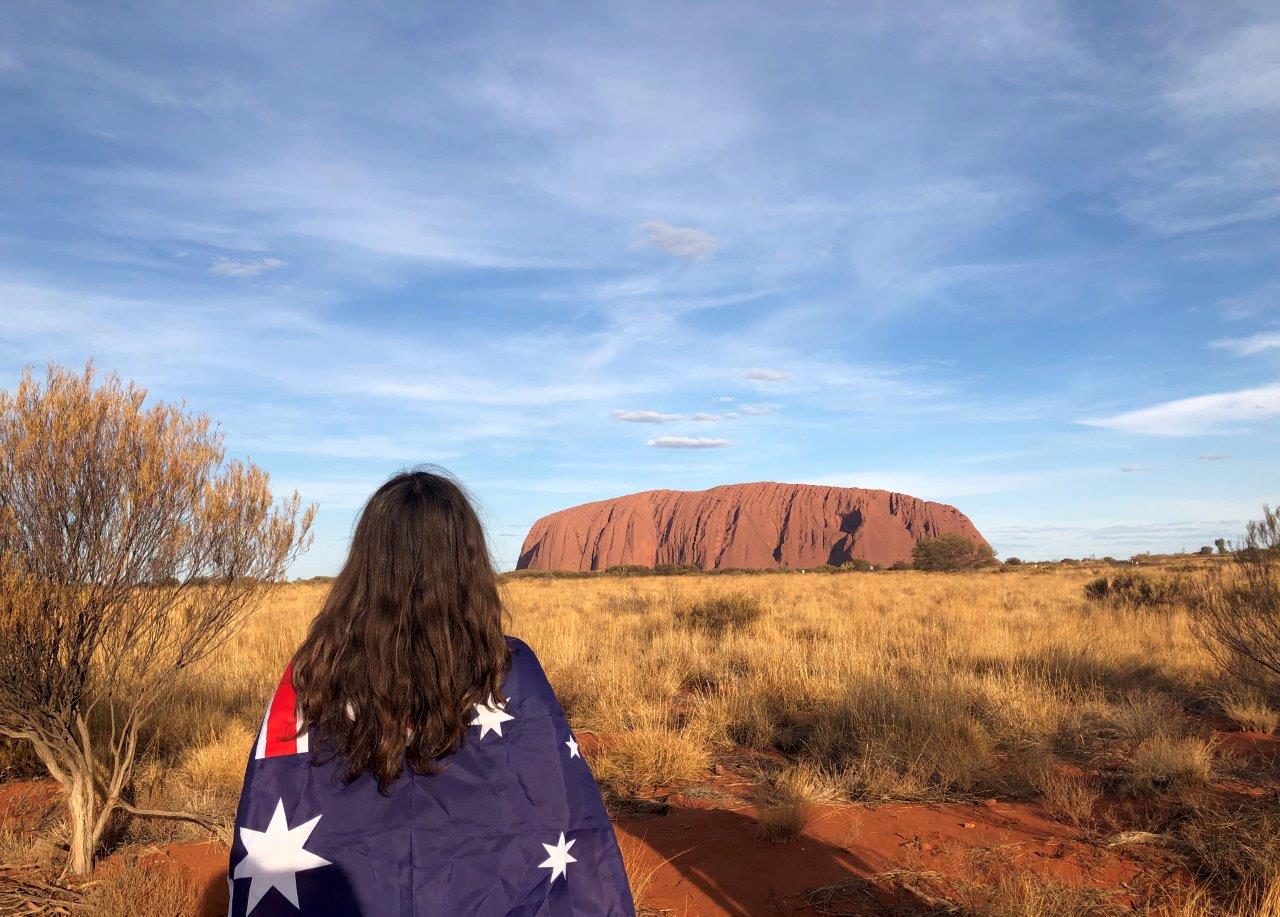 Studiare all’estero? L’ultima tendenza è l’Australia con il “Down Under”