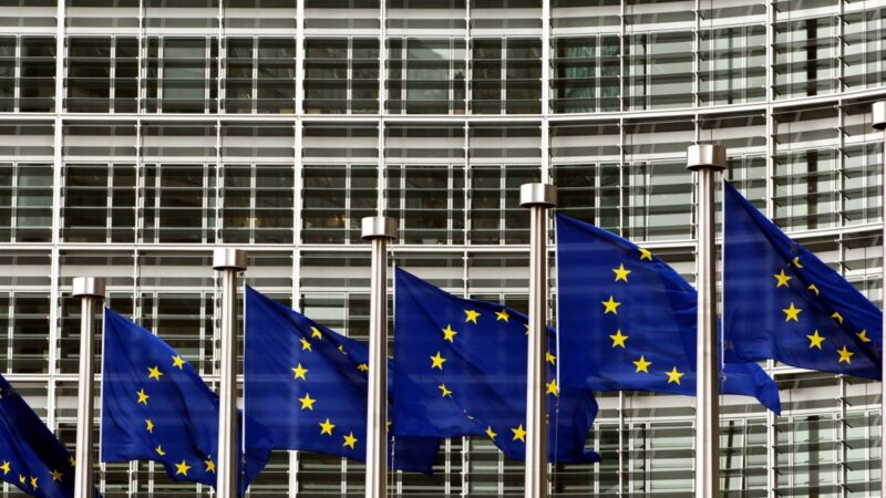 Pnrr, la Commissione Ue accoglie la revisione tecnica