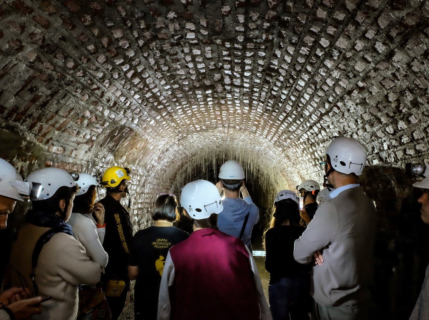 Gite di primavera, alla scoperta del patrimonio culturale, artistico e naturalistico della Lombardia