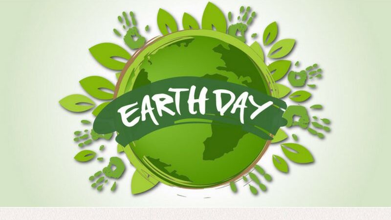 Earth Day, Ferrieri (Angi) “Servono più sforzi per difendere l’ambiente”