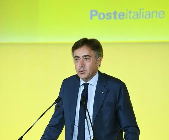 Da luglio servizio passaporti in tutti gli uffici postali d’Italia