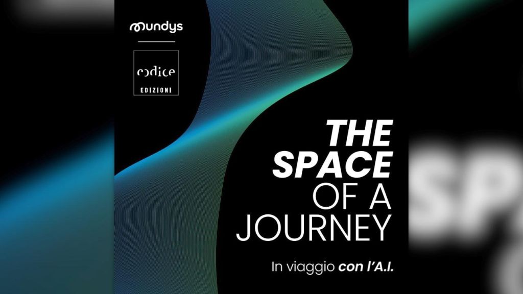 Mundys, on-air il Podcast dedicato all’innovazione e alla mobilità