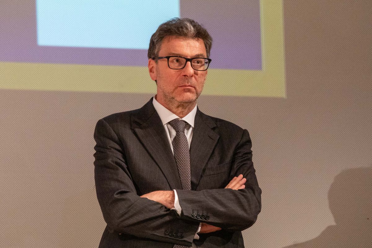 Giorgetti “Detrazioni ristrutturazioni convenienti anche senza Ecobonus”