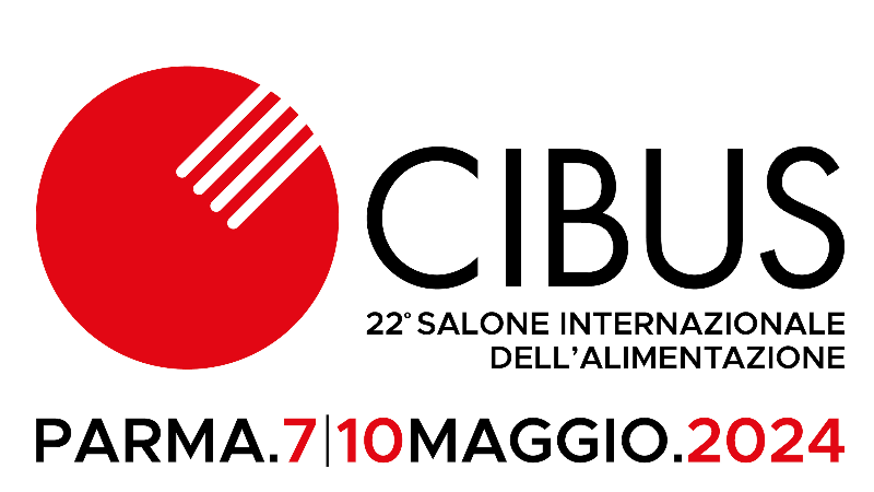 Cibus 2024 al via: taglio del nastro con i Ministri Urso e Lollobrigida