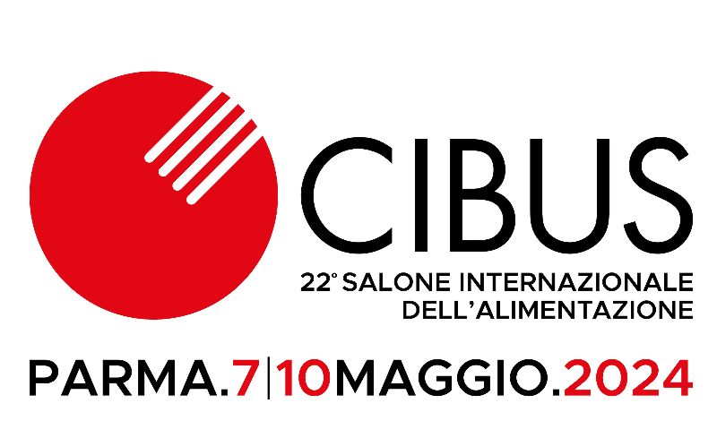 Cibus 2024 al via: taglio del nastro con i Ministri Urso e Lollobrigida