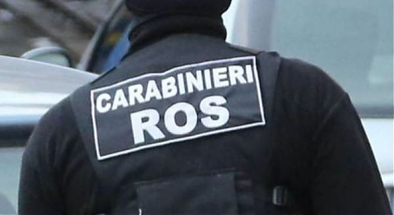 Le mani della ‘Ndrangheta sugli affari elettorali, 14 misure cautelari