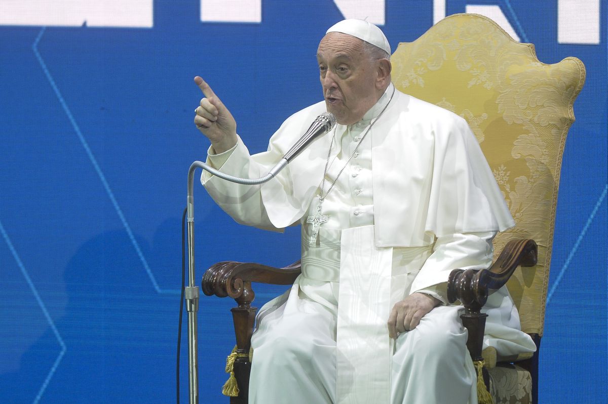 G7, al via la seconda “storica” giornata, Papa Francesco a Borgo Egnazia