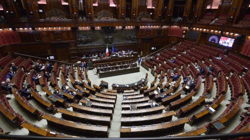 L’Autonomia differenziata è legge, anche la Camera approva la riforma