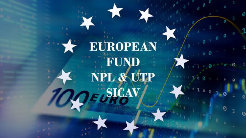 Dai crediti deteriorati nuove opportunità di investimento immobiliare