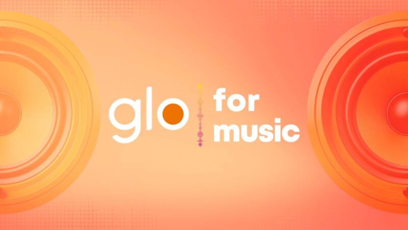 Al via il tour estivo di “glo for music”