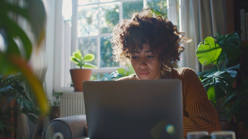 Lavoro, l’80% degli italiani vuole la settimana corta