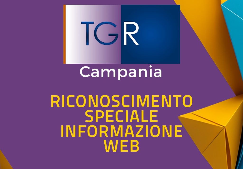 Al via la 45° edizione del Premio Ischia di giornalismo