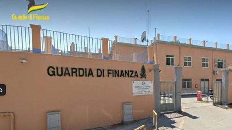 Immigrazione clandestina, 47 misure cautelari in nove province