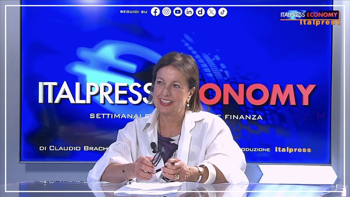 Edilizia, Brancaccio “Sui bonus serve pragmatismo, non pregiudizi”