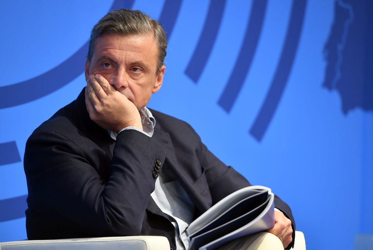 Calenda “Sì alla riforma ius scholae, bene la svolta dei Berlusconi”