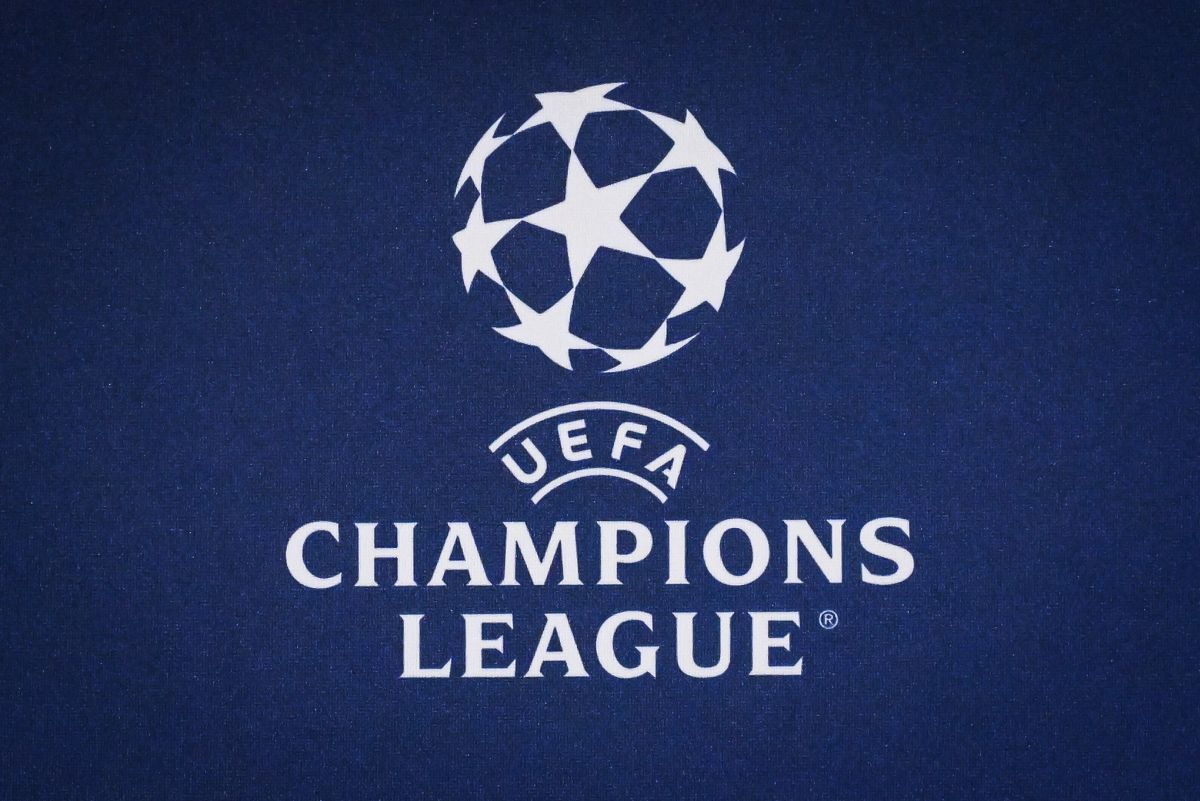 Ecco la nuova Champions: City per Inter e Juve, Real per Dea e Milan