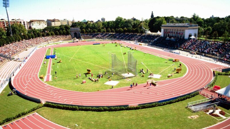 Cardiologia e sport, la frontiera medica per la sicurezza degli atleti