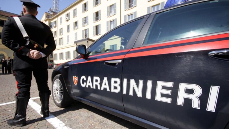 ‘Ndrangheta. Associazione a delinquere e scambio elettorale, 10 arresti