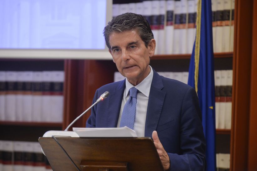 Giacomoni “Fondo studio sarà operativo, unico requisito il merito”