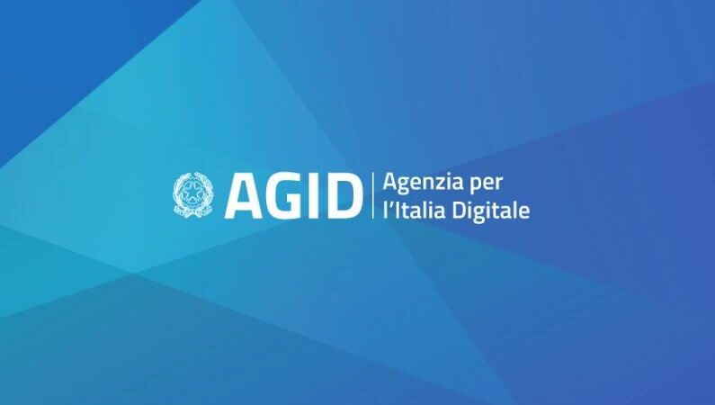 Agid, in partenza un laboratorio dedicato all’accessibilità digitale