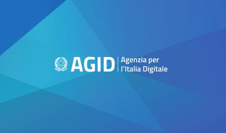 Agid, in partenza un laboratorio dedicato all’accessibilità digitale