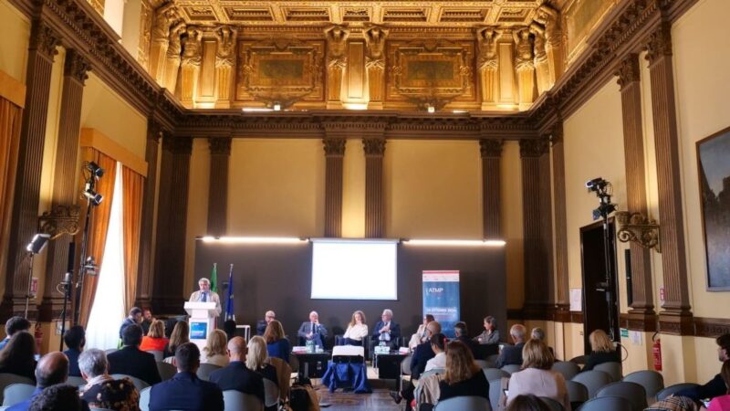 ATMP Forum VII Report: 12 terapie avanzate, più supporto a innovazione