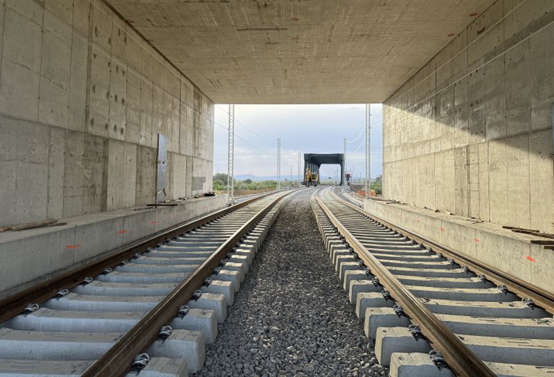 Progetto Giampilieri-Fiumefreddo, Pulejo “Massima tutela su arsenico”