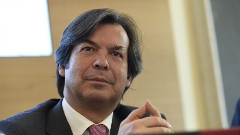 Intesa Sanpaolo, nei primi 9 mesi 2024 utile netto sale a 7,2 miliardi