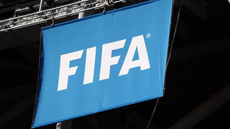 È guerra al calendario Fifa, sindacati e Leghe dalla UE