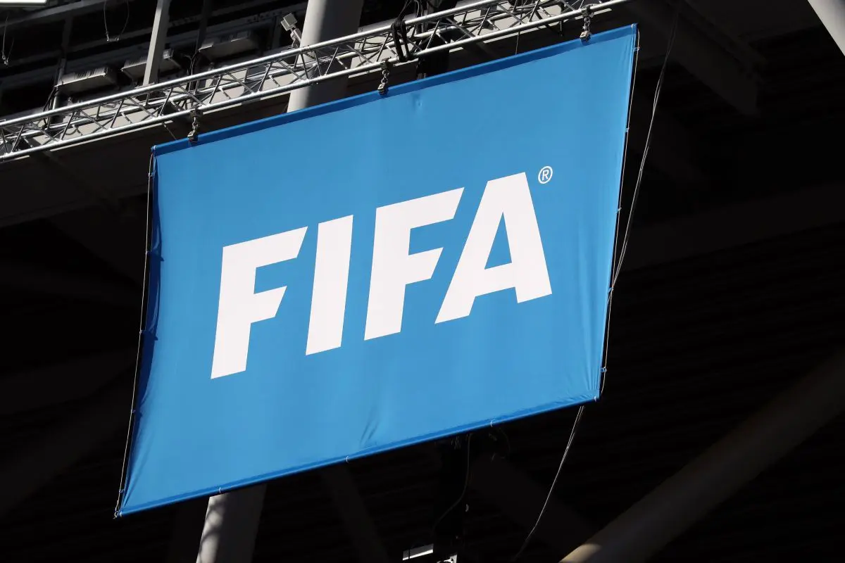 È guerra al calendario Fifa, sindacati e Leghe dalla UE