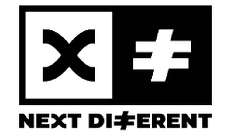 Sae completa il closing di Next14, nasce Next Different