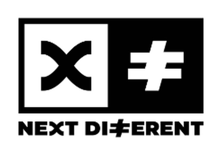 Sae completa il closing di Next14, nasce Next Different