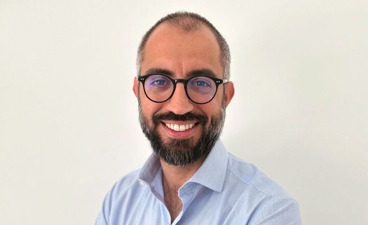 BAT Italia, Francesco Mancuso nuovo Corporate Communications Manager