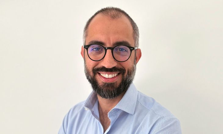 BAT Italia, Francesco Mancuso nuovo Corporate Communications Manager