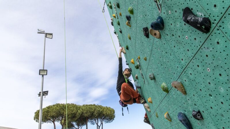 Al via la nuova campagna della Confederazione Parkinson Italia