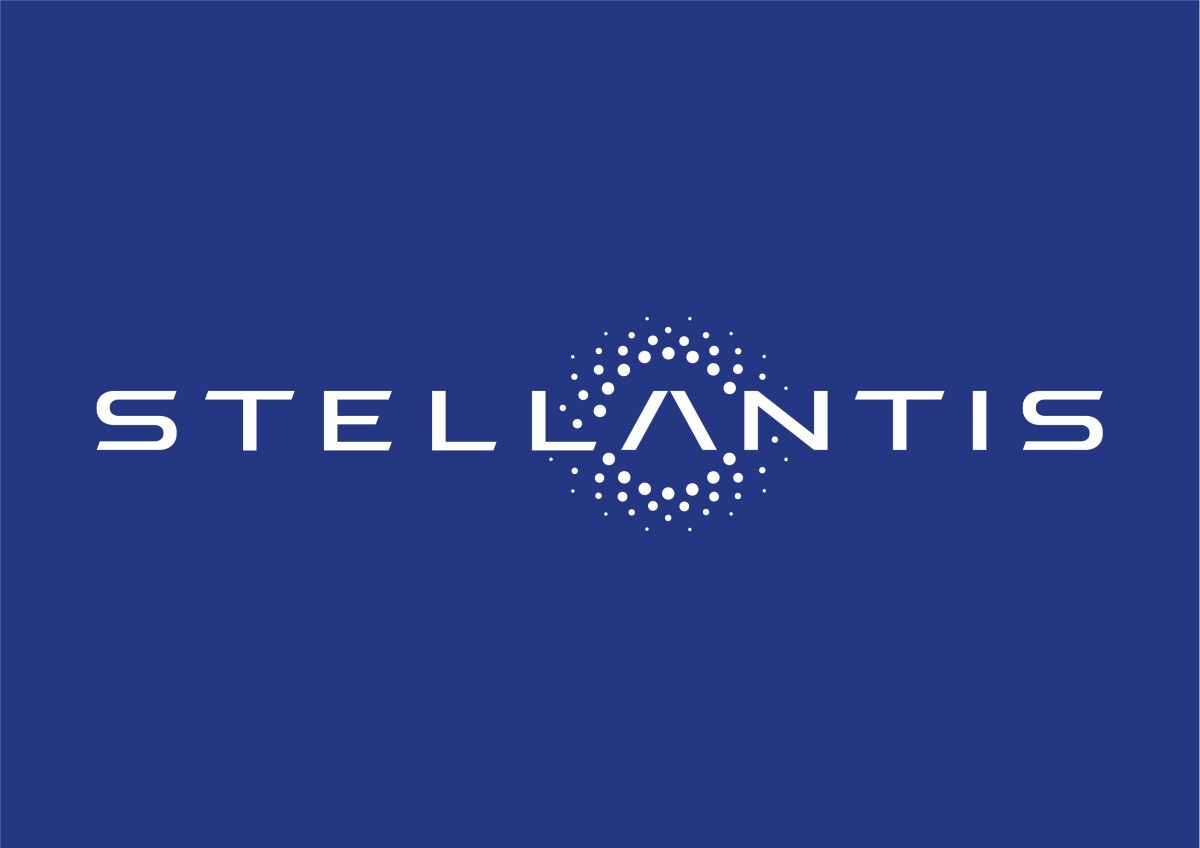 Stellantis, costituito il Comitato Esecutivo ad Interim