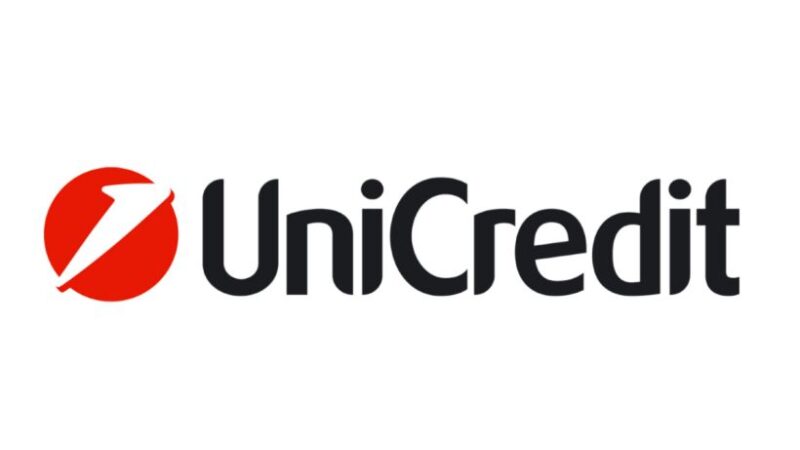 Unicredit sale in Commerzbank e si porta al 28%